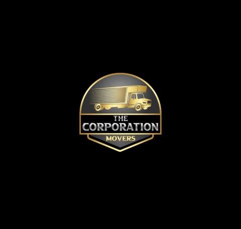 The Corp Movers profile image