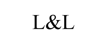 L-L moving profile image