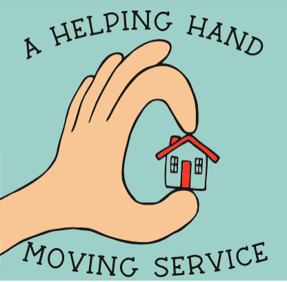 A Helping Hand Moving Service profile image