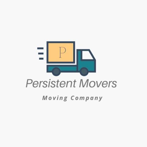 Persistent movers  profile image