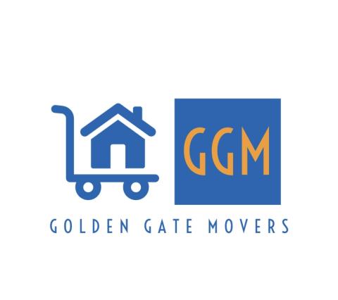 Golden gate movers profile image