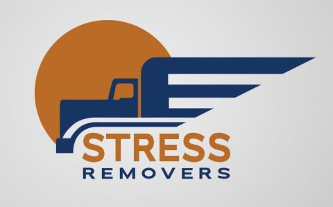 STRESS REMOVERS INC profile image