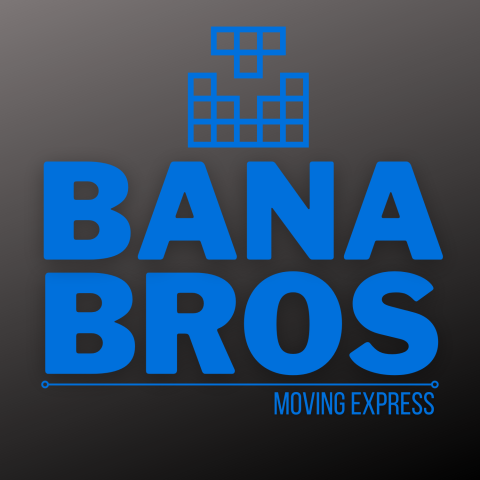 Bana Brothers Moving Express profile image