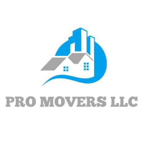 Pro Movers LLC profile image