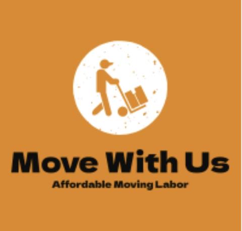 Move With Us profile image