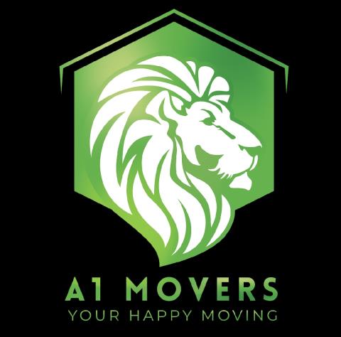 A1 MOVERS profile image