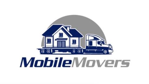 Mobile Movers profile image
