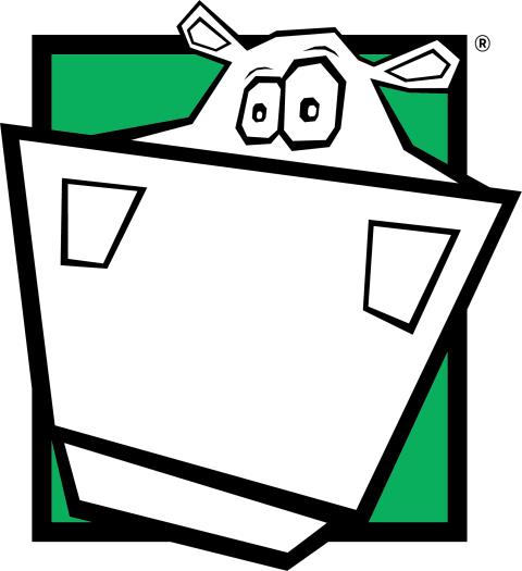 Square Cow Movers profile image