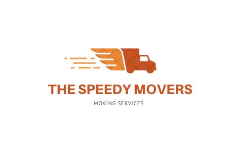 The Speedy Movers profile image