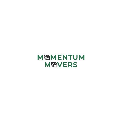 Momentum Movers LLC  profile image