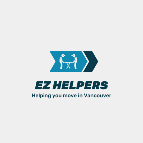 EZ HELPERS profile image