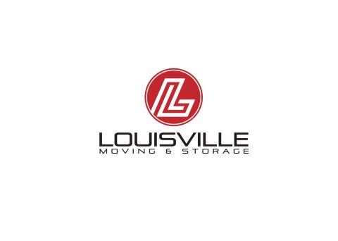 Louisville Moving & Storage profile image