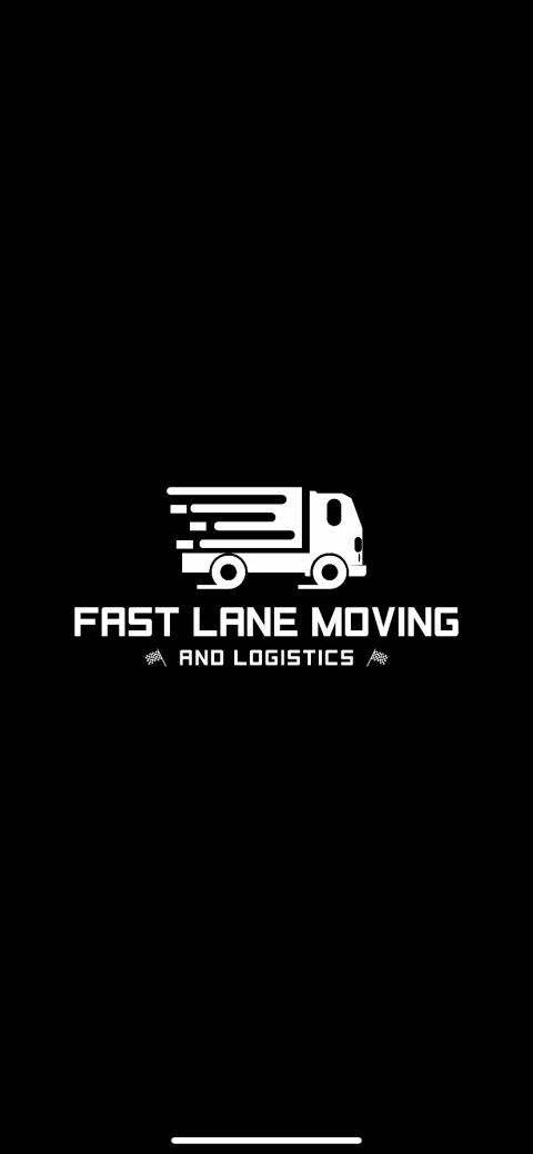 Fast Lane Moving profile image