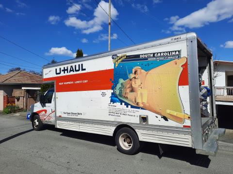 uhaul movers jersey city