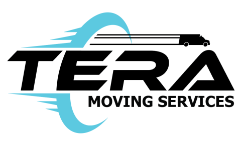 Tera Moving Services LLC profile image