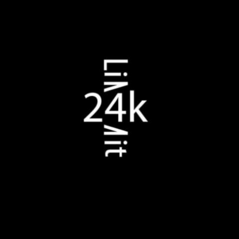 24KMovers profile image