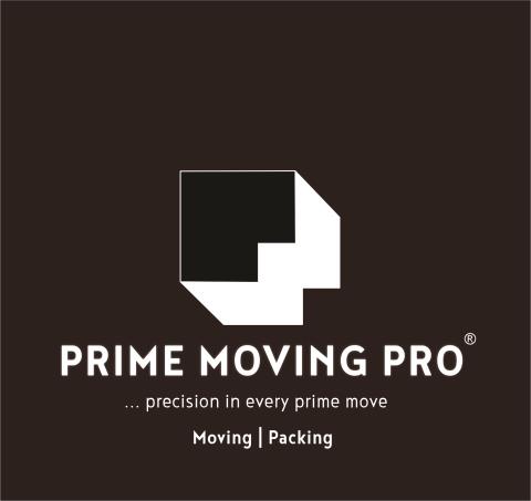 Prime Moving Pro profile image