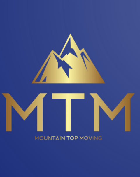 Mountain Top Moving LLC profile image