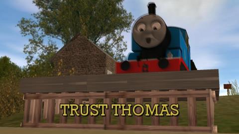 MAJOR THOMAS CONNECTIONS profile image