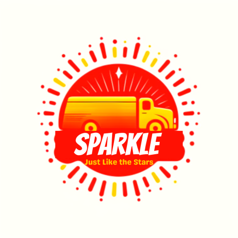 Sparkle Services we move with you profile image