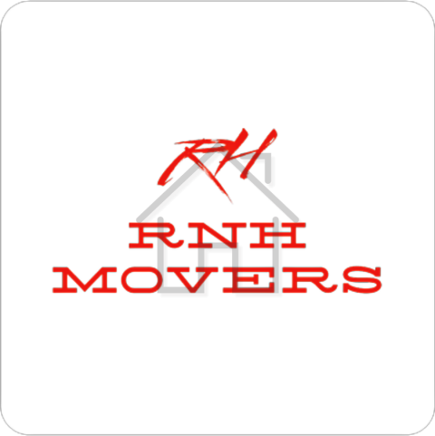 RNH Movers and Cleaners profile image