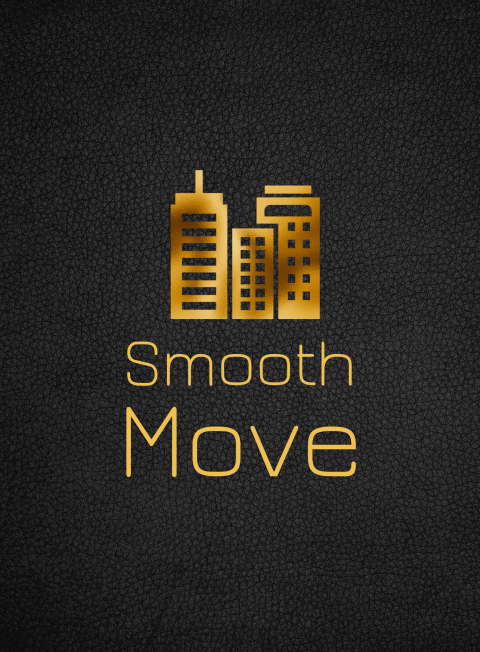 Smooth Move profile image