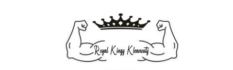 Royal Kingz Kleanoutz profile image