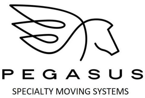 Pegasus Specialty Moving Systems Inc profile image