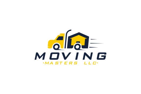 Moving Masters LLC profile image