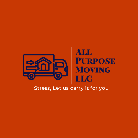 All purpose moving LLC profile image