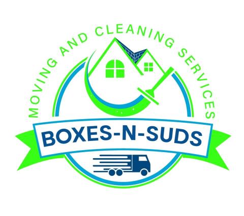 Boxes-N-Suds LLC profile image