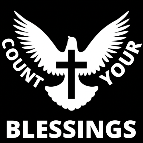 Count Your Blessing Moving profile image