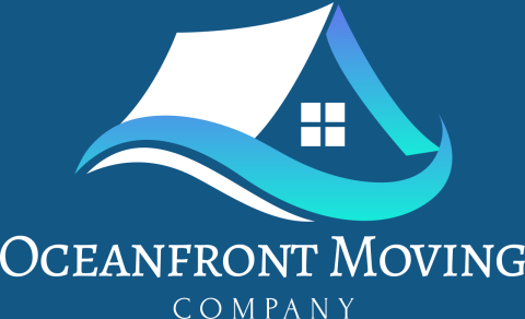 Oceanfront Moving Company profile image