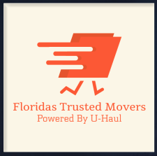 Floridas Trusted Movers profile image