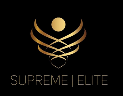 Supreme  Elite profile image