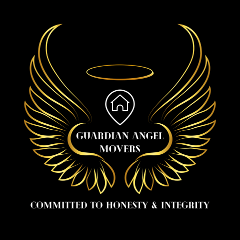 Guardian Angel Moving And Storage LLC profile image