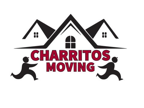 Charritos Moving profile image