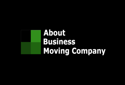 ABOUT BUSINESS MOVING profile image