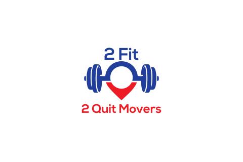 2 Fit 2 Quit Movers profile image