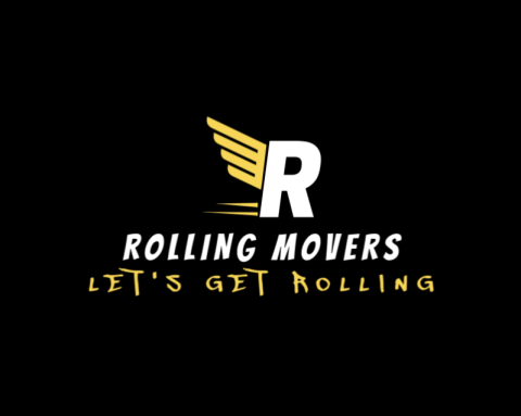Rolling Movers LLC profile image