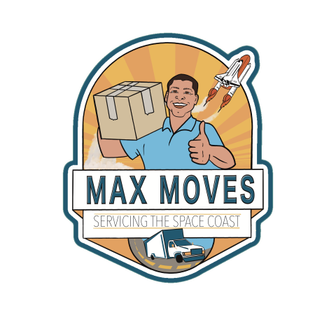 Max Moves profile image