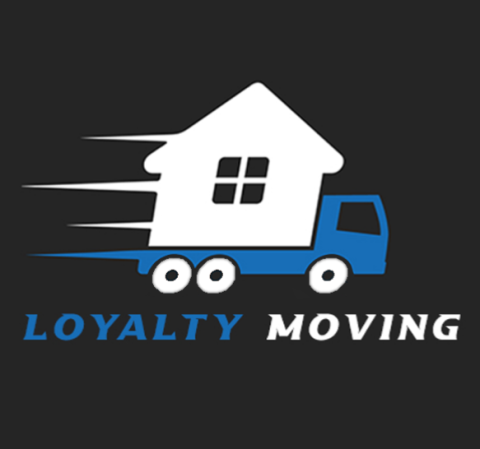 Loyalty Moving profile image
