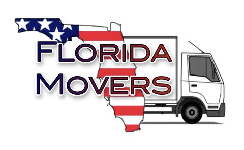 Florida Movers  profile image