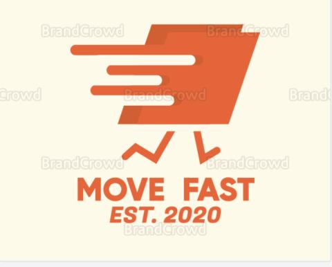 Move fast profile image