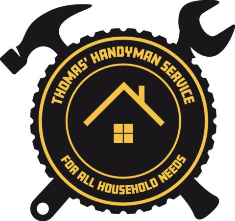 Thomas Handyman Services Corp profile image