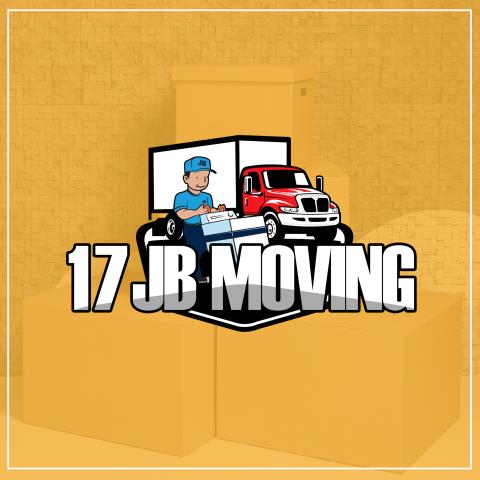 17 JB MOVING profile image