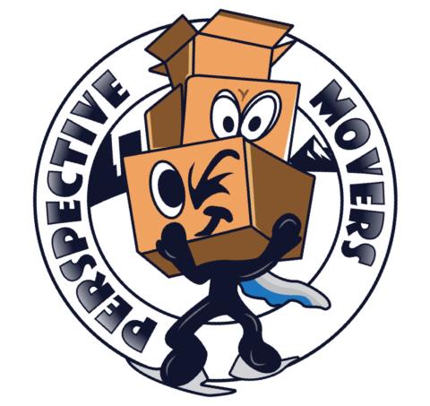 Perspective Movers profile image