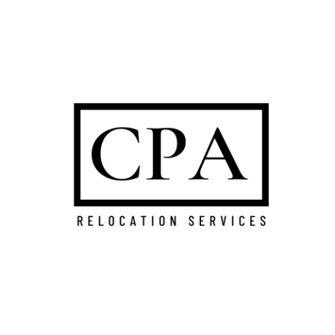 CPA Relocation Services LLC profile image