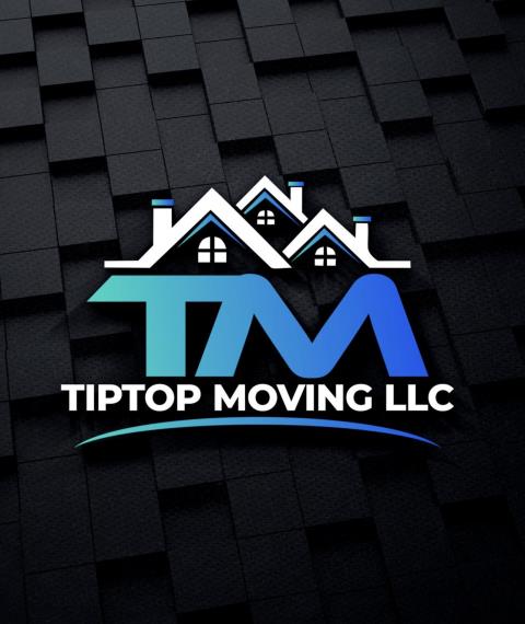TipTop Moving LLC profile image