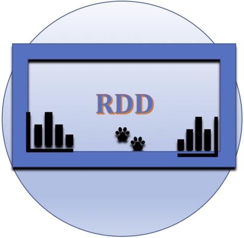 RMD Professional Moving profile image